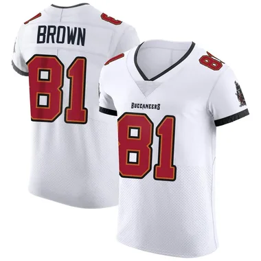 antonio brown alternate jersey