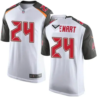 darian stewart jersey