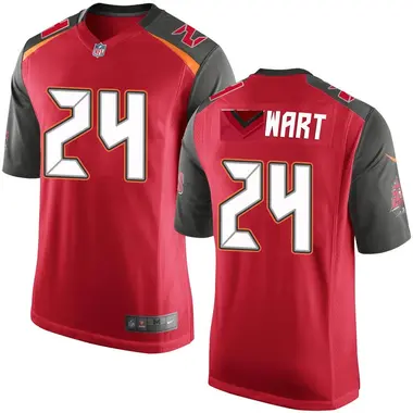 Darian Stewart Jersey, Buccaneers 