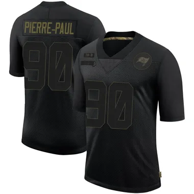 jason pierre paul jersey