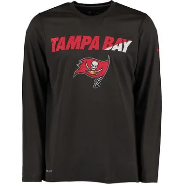 buccaneers throwback shirt