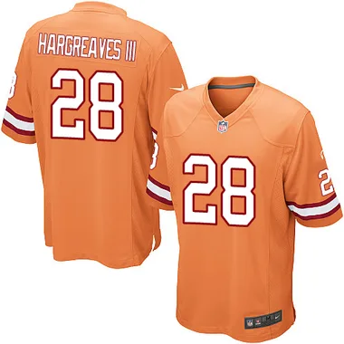 vernon hargreaves color rush jersey