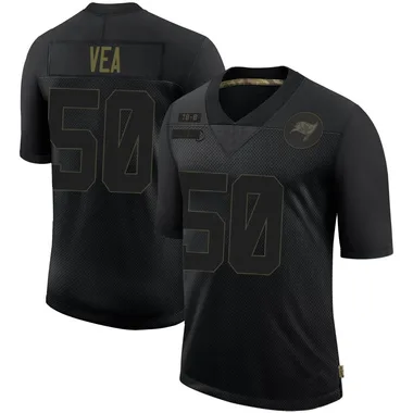 vita vea jersey