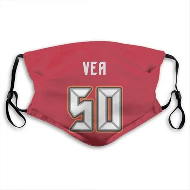 vita vea jersey