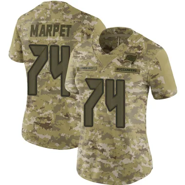 ali marpet jersey