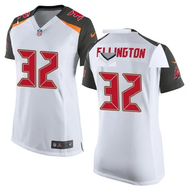 andre ellington jersey