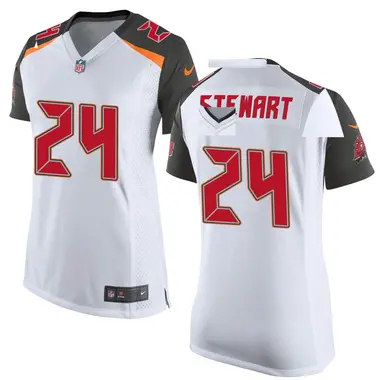 darian stewart jersey
