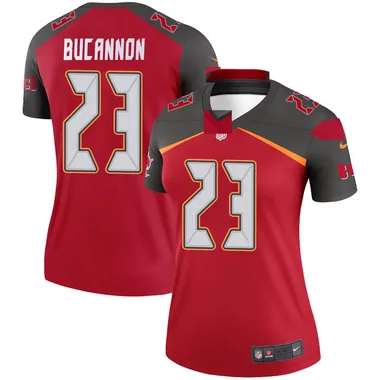 deone bucannon jersey