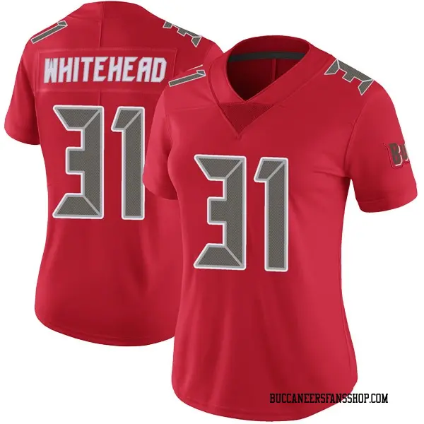 giants 13 jersey