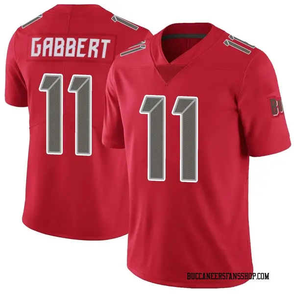 indianapolis colts alternate jersey