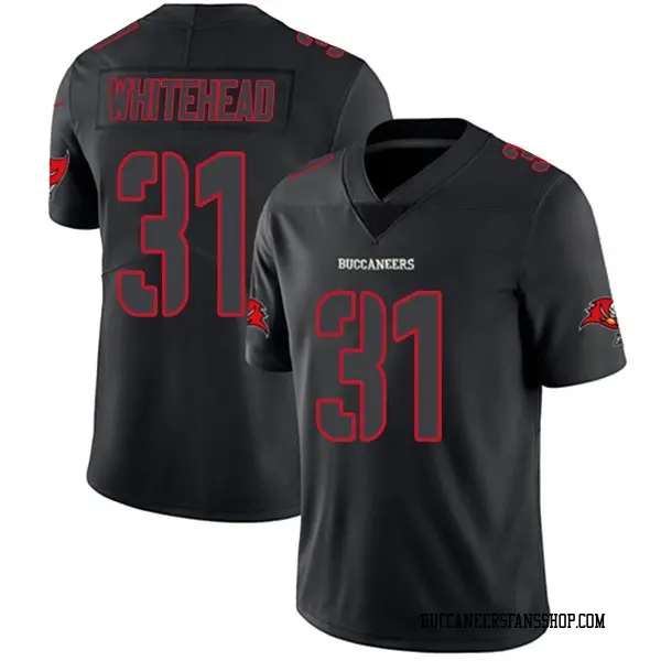 jets jersey uk