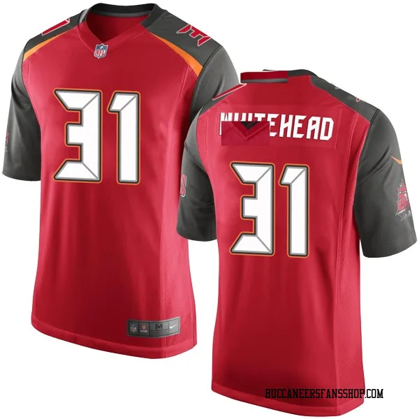 tampa bay buccaneers youth jerseys